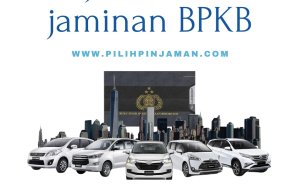 Skor BI Checking Buruk? Ini Cara Dapat Kredit Uang dengan Jaminan BPKB